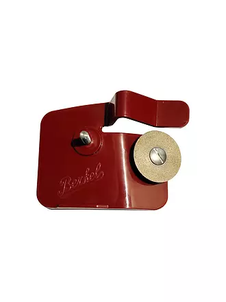 BERKEL | Klingenschärfer HOME LINE | 